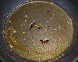 Foto del paso 1 de la receta: Gambas al ajillo