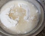 Foto del paso 1 de la receta: Tacos caseros 🌮🌮