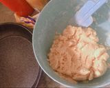 Foto langkah ke 2 dari resep PIE SUSU Teflon (Mudah dan Praktis).