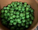 Foto del paso 2 de la receta: Revuelto Gramajo