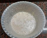 Foto del paso 3 de la receta: Postre Sambayón casero