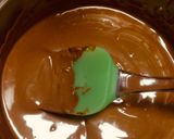 Foto del paso 1 de la receta: Fondue de Chocolate!