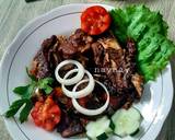 Cara Membuat Semur Arab Iga dan Daging Kambing 5