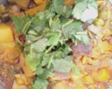ચાપડી તાવો (Chapdi Tavo Recipe In Gujarati) રેસીપી સ્ટેપ4ફોટો