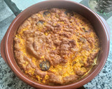 Foto del paso 5 de la receta: Arroz con costra ilicitano👌