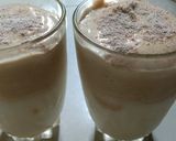 Foto langkah ke 4 dari resep Dalgona coffee ala².