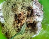 Foto langkah ke 3 dari resep 113. Beef Patty Steak.