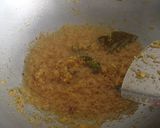 Foto langkah ke 5 dari resep Ayam goreng serundeng.