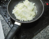Foto del paso 2 de la receta: Burguer San valentín