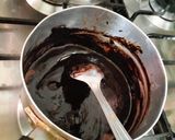 صورة لخطوة 2 من وصفة تارت دون جينواز