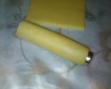 Une image de l'étape 6 de Cigare.