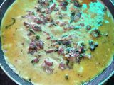 ऑमलेट (OMELETTE RECIPE IN HINDI)