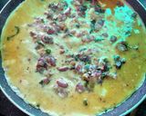 ऑमलेट (OMELETTE RECIPE IN HINDI) रेसिपी चरण 2 फोटो