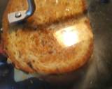 Cheese on Rye recipe step 10 photo