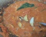 Foto langkah ke 4 dari resep Sambalado tanak.