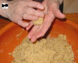 Foto del paso 3 de la receta Cordiales