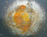 Foto langkah ke 1 dari resep Nasi Goreng Ikan Kakap.