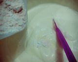 Foto langkah ke 3 dari resep Bolu Nutrisari resep keluarga... (stgh resep).