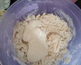 Foto del paso 4 de la receta: Roles de canela 🤤