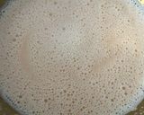 Foto del paso 3 de la receta Crema Pastelera de Melón Cantalupo !!!!