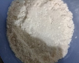 Foto del paso 2 de la receta: BIZCOCHITOS DE GRASA😋😋