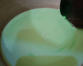 158. Es Cendol Dawet - Step 2