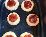 Foto del paso 5 de la receta: Pepas de aceite súper ricas y rendidoras☺️💕