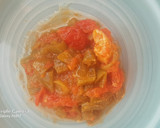 Foto del paso 10 de la receta: 🍅 Fritada de Suflí 🫑