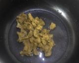 સરસીયા ખાજા(Sarasiya Khaja Recipe in Gujarati) રેસીપી સ્ટેપ6ફોટો