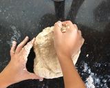 Foto del paso 5 de la receta: Focaccia