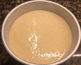Foto del paso 12 de la receta: Bizcocho de Cabello de Ángel y limón