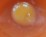 Foto del paso 1 de la receta: Huevos Poché ó Escalfados III