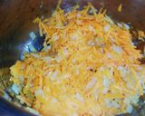 Mercimek çorbası avagy a török lencseleves recept fázis 1 fotója