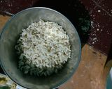 મેગી પકોડા (Maggi Pakoda Recipe In Gujarati) રેસીપી સ્ટેપ5ફોટો