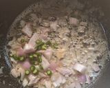 पास्ता (pasta recipe in marathi) रेसिपी स्टेप 1 फोटो