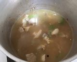 Foto del paso 5 de la receta: Guiso de carne con patatas estilo andaluz