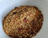 Kadai/ Karahi chicken recipe recipe step 4 photo