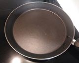 Foto del paso 4 de la receta Crepes