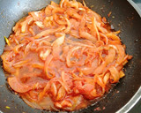 Foto del paso 5 de la receta: Atún a la andaluza