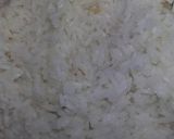Foto del paso 2 de la receta: Pastel de arroz