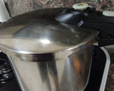 Foto del paso 4 de la receta: Pollo a la cerveza