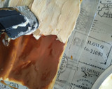 Foto del paso 3 de la receta: Postre Chaja
