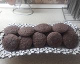 عکس مرحله 1 از دستور قرابیه ترک دار