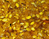 Foto del paso 9 de la receta: Arroz de confit de pato