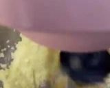 صورة لخطوة 3 من وصفة كيكة الليمون