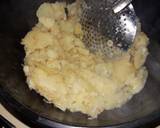 Foto del paso 3 de la receta Tortilla de papas...o mejor dicho de patatas 🇪🇸 💃🏽