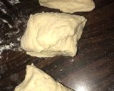 Flat breadmatakin girki2 hoto