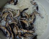 蒜味肉羹的食譜步驟2照片