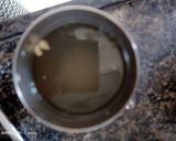 नींबू का पानी(nimbu ka pani recipe in hindi) रेसिपी चरण 3 फोटो