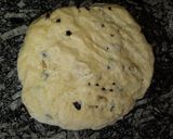 Foto del paso 7 de la receta: Stollen, pan dulce Alemán